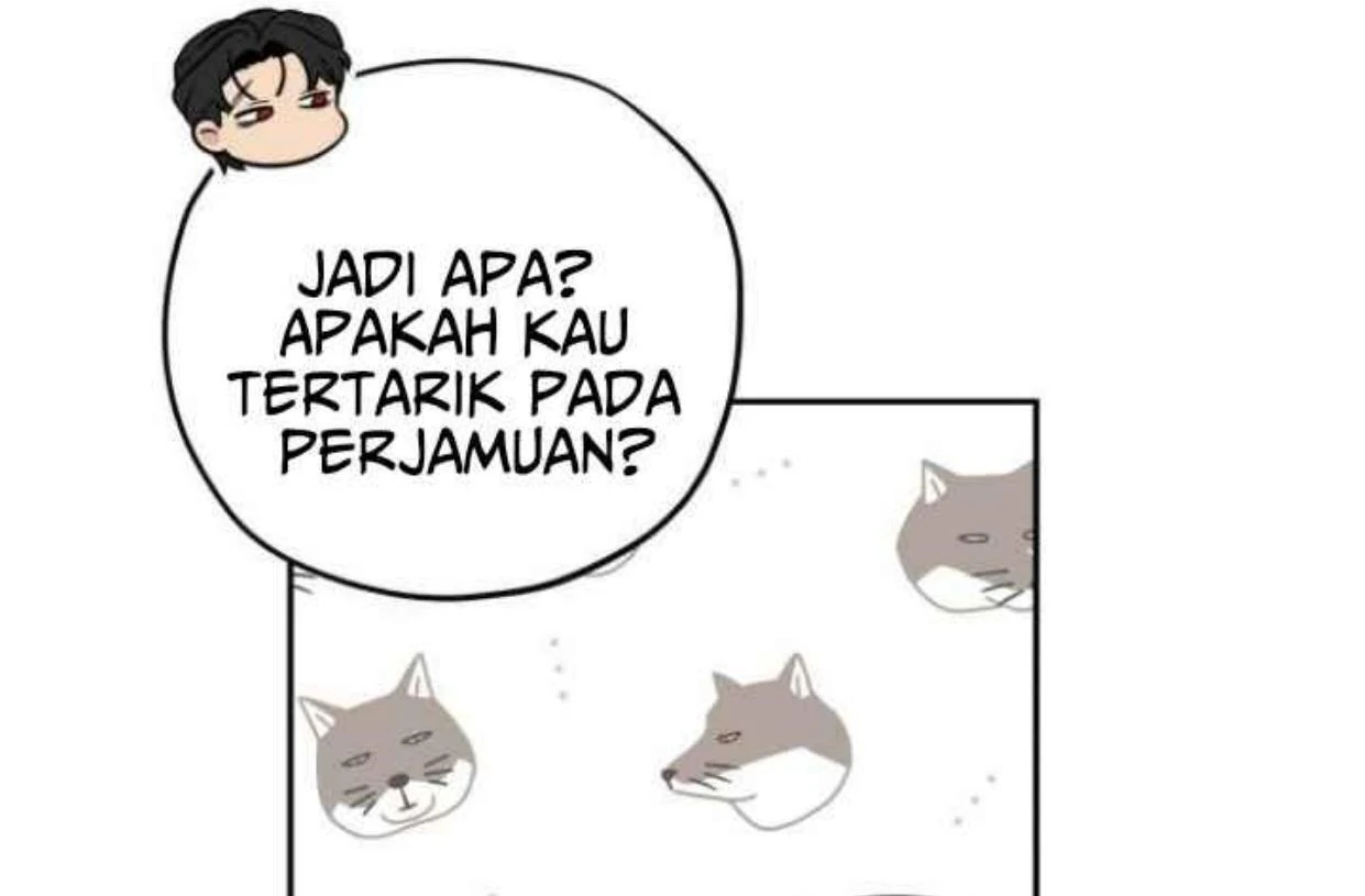 Halaman 96
