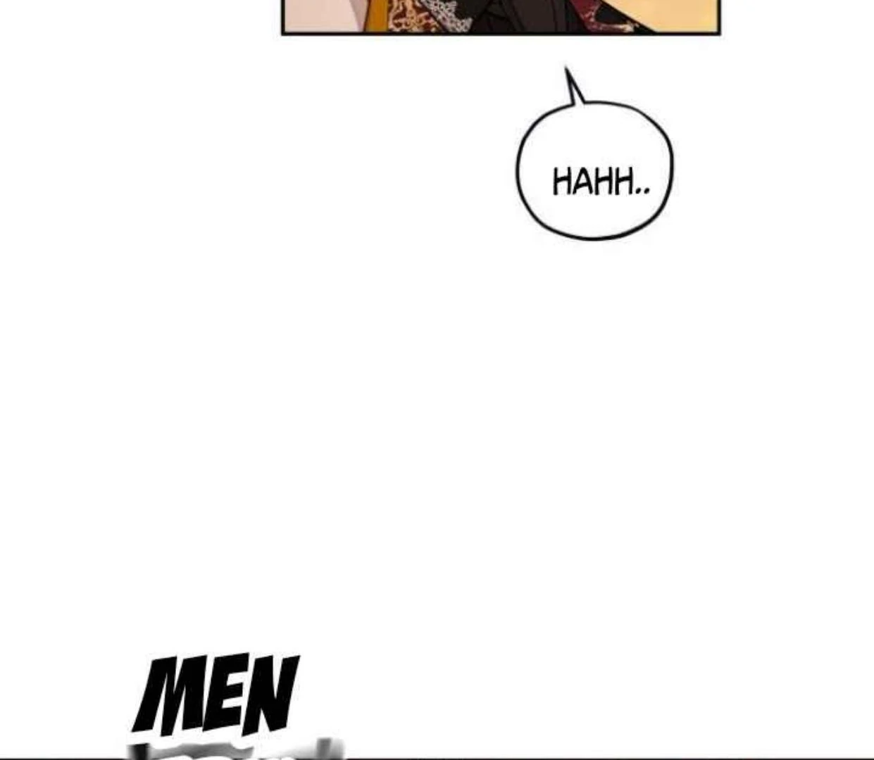 Halaman 147
