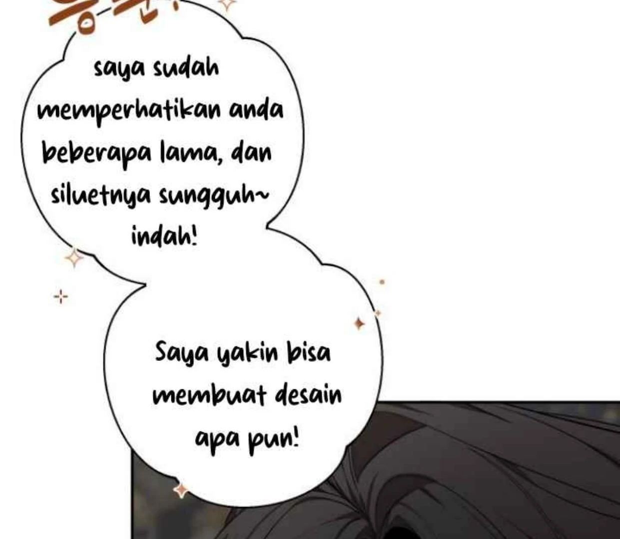 Halaman 94