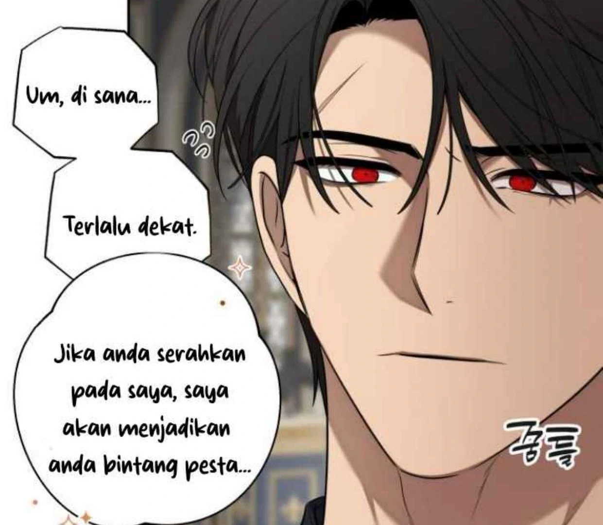 Halaman 95