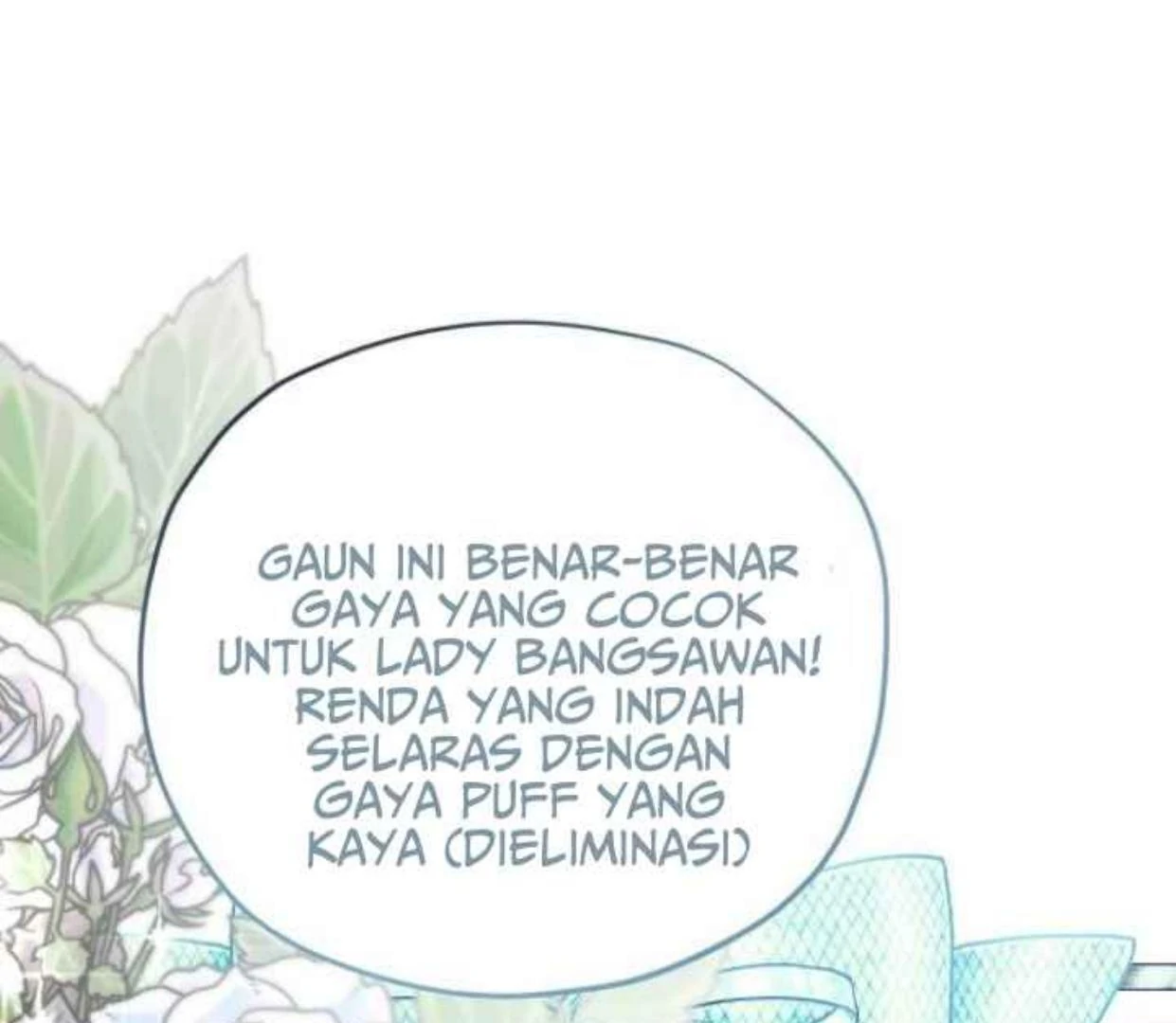 Halaman 99