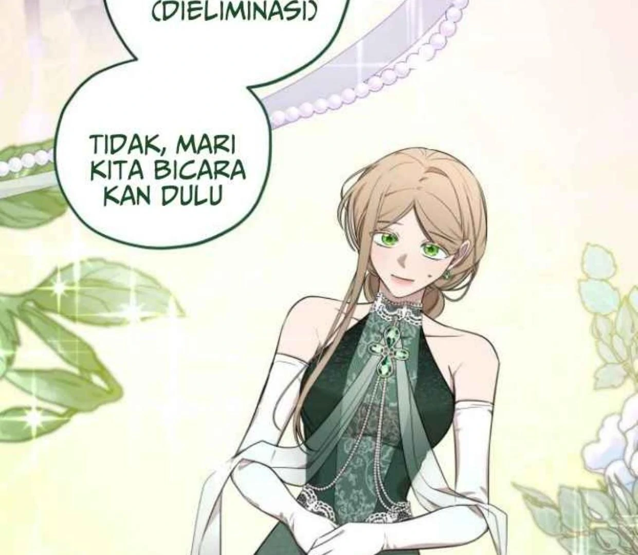 Halaman 104