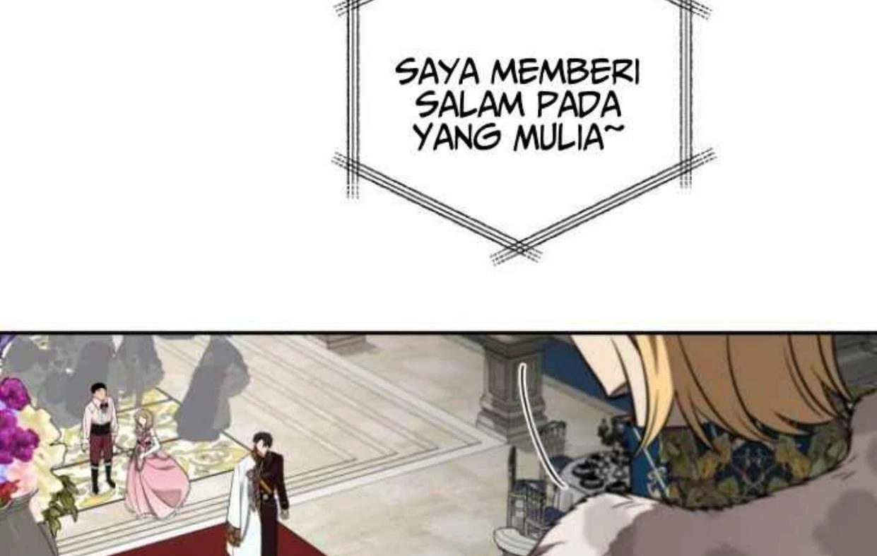 Halaman 72