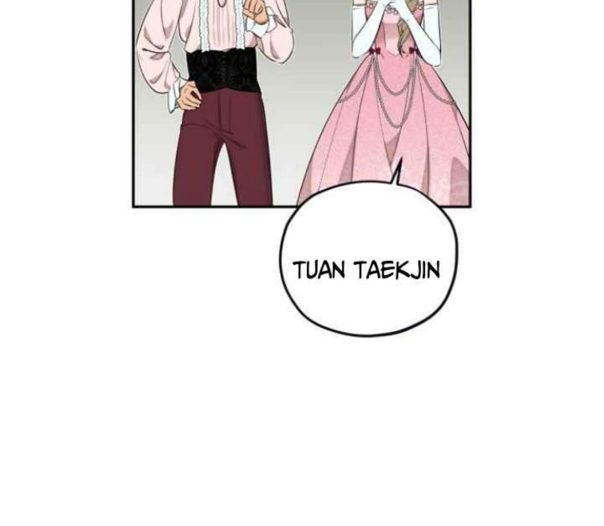Halaman 94