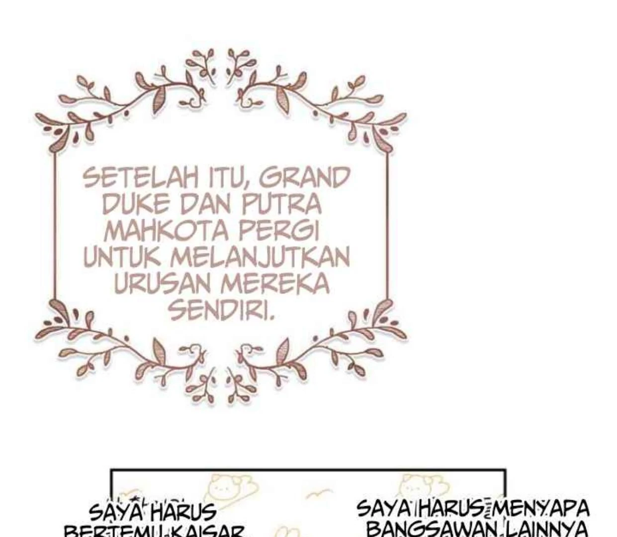 Halaman 112