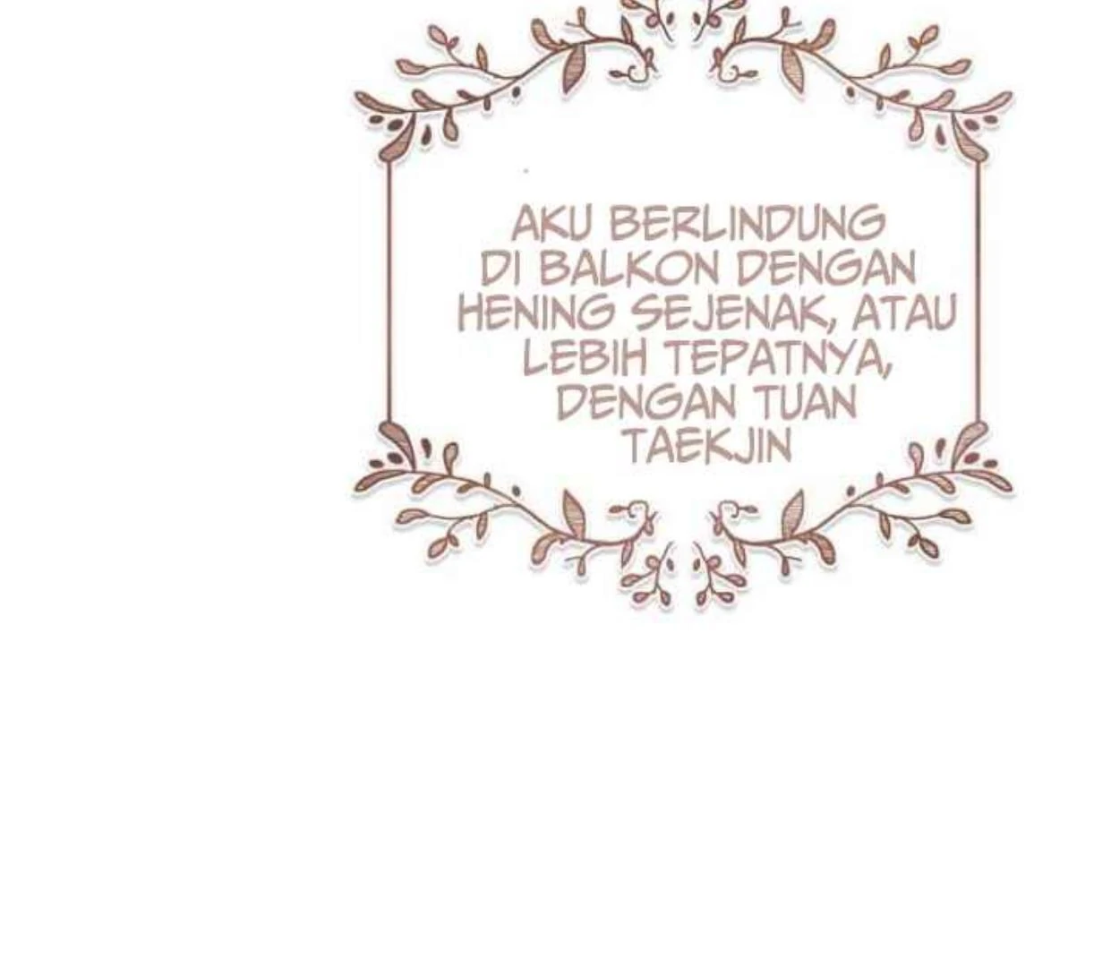 Halaman 116
