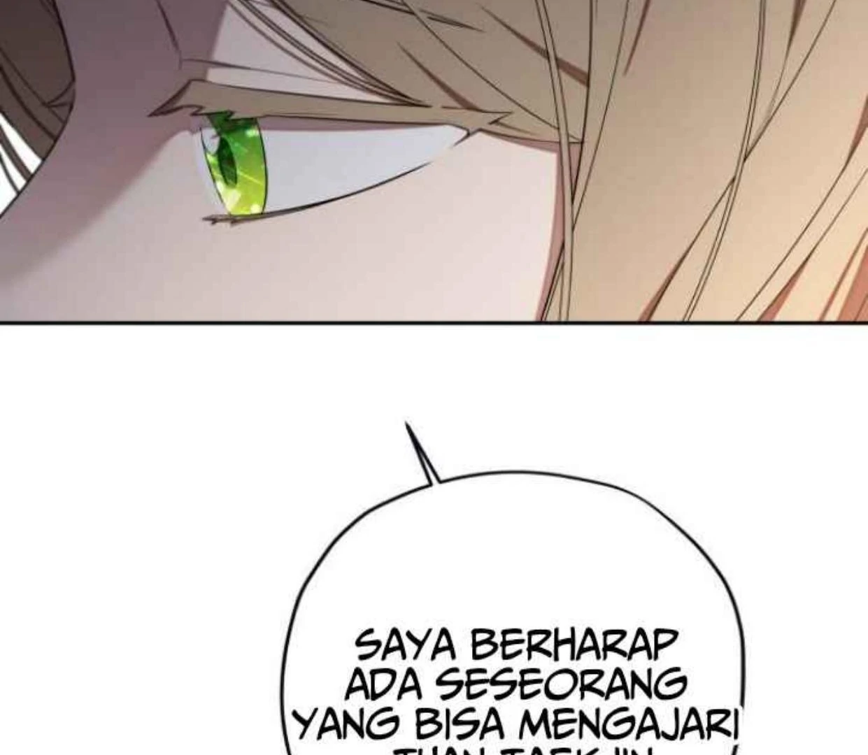 Halaman 123