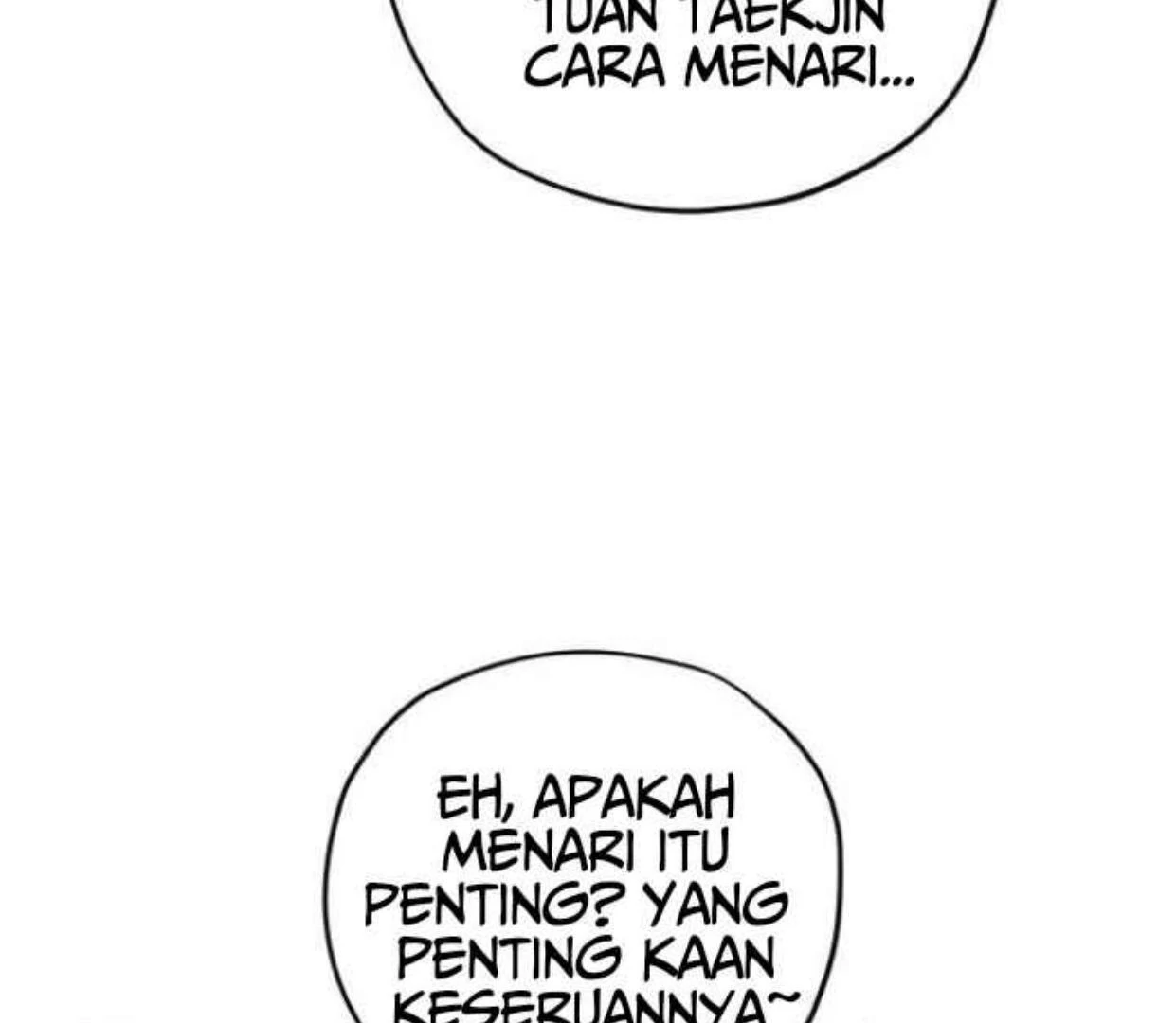 Halaman 124