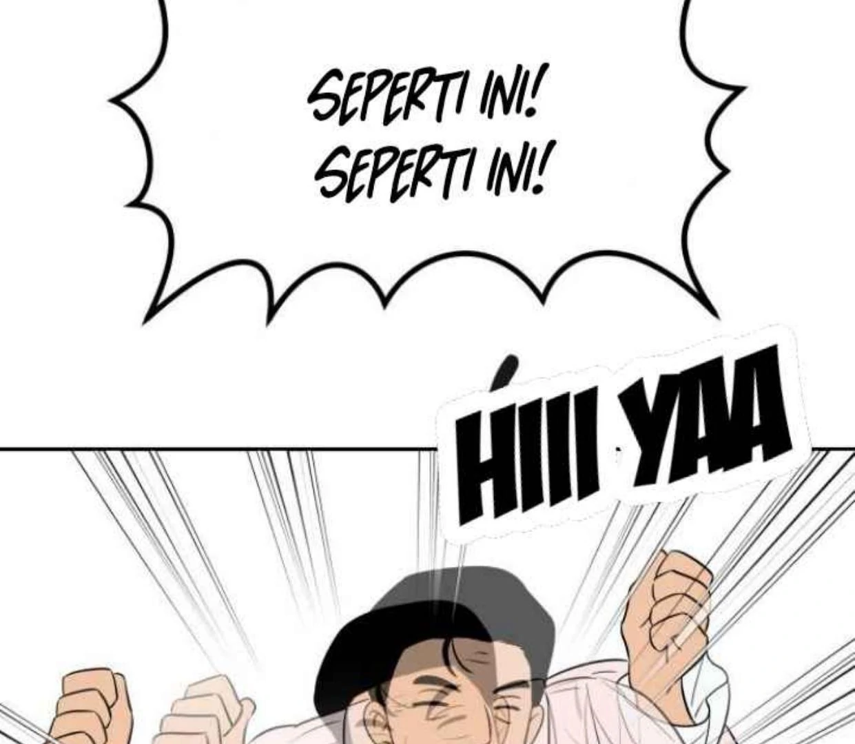 Halaman 127