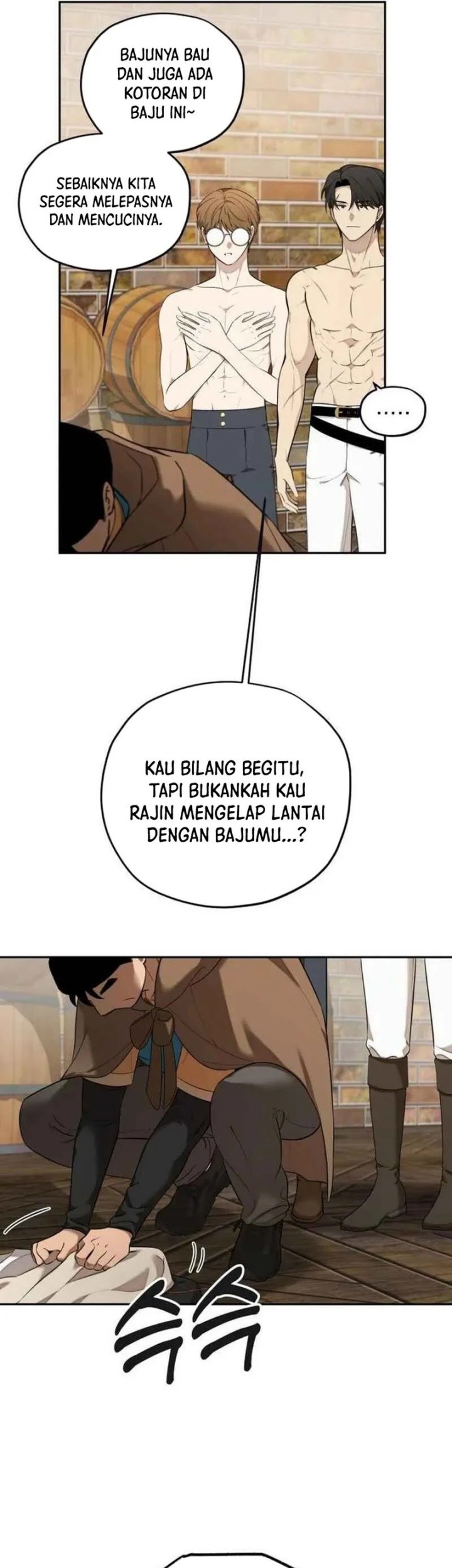 Halaman 59