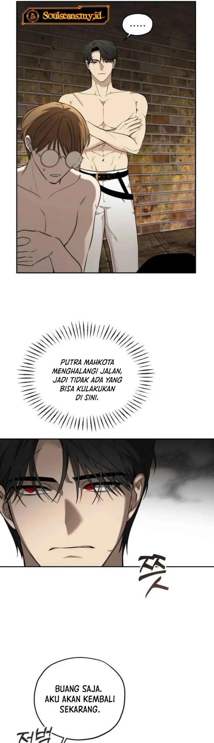 Halaman 61