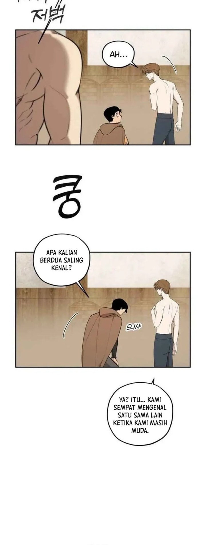 Halaman 62