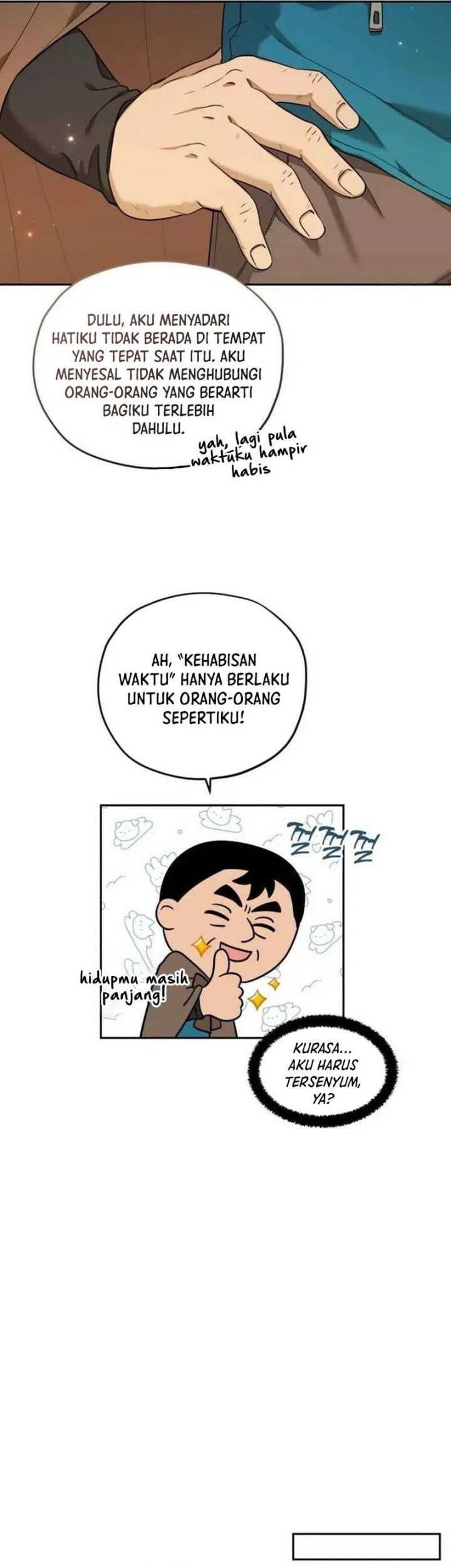 Halaman 67