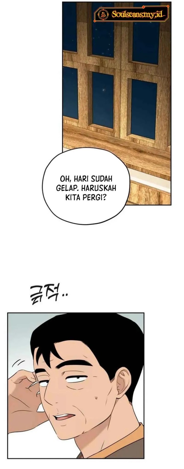 Halaman 68