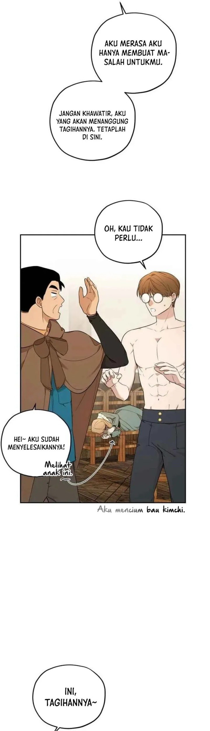 Halaman 69