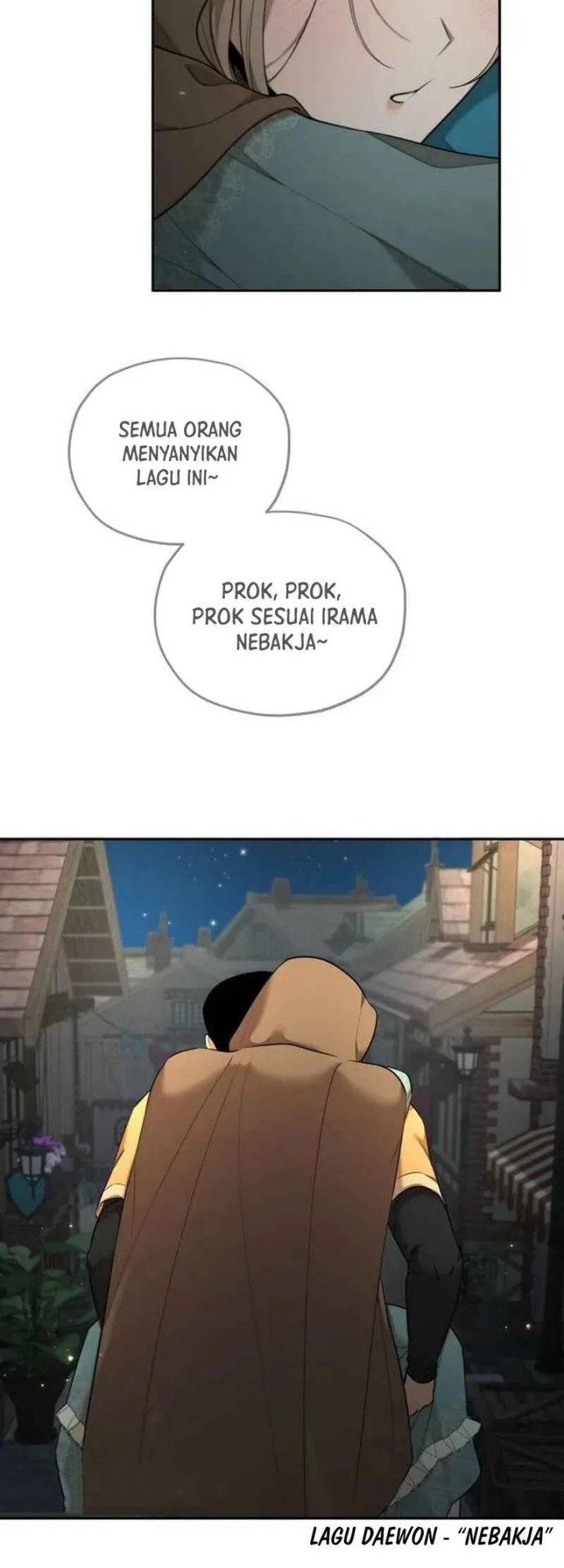 Halaman 76