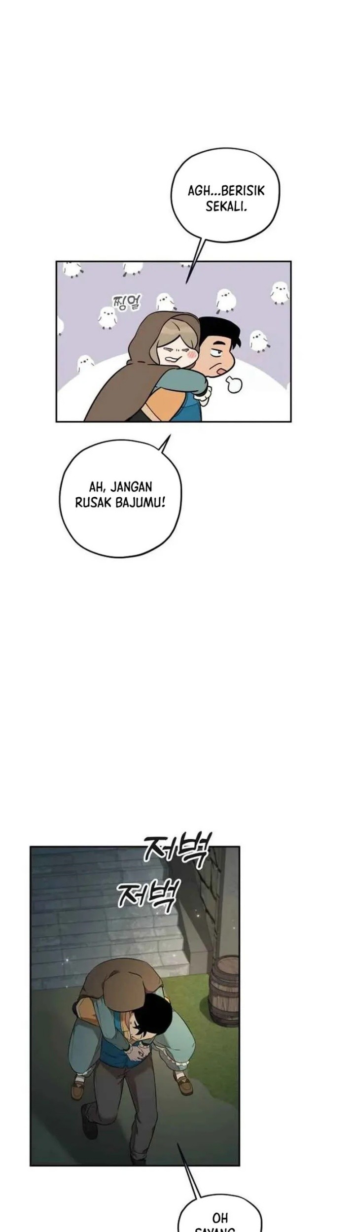 Halaman 77