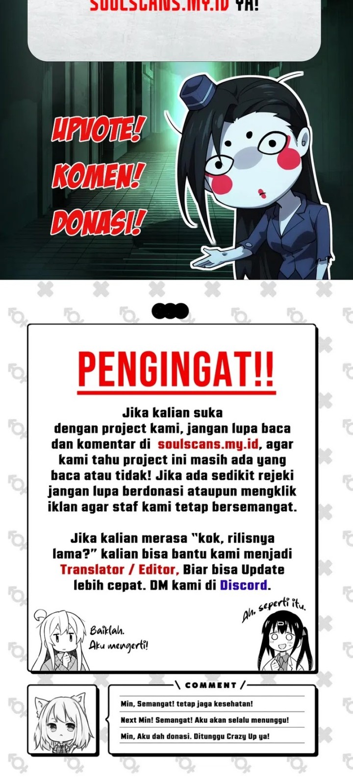 Halaman 84