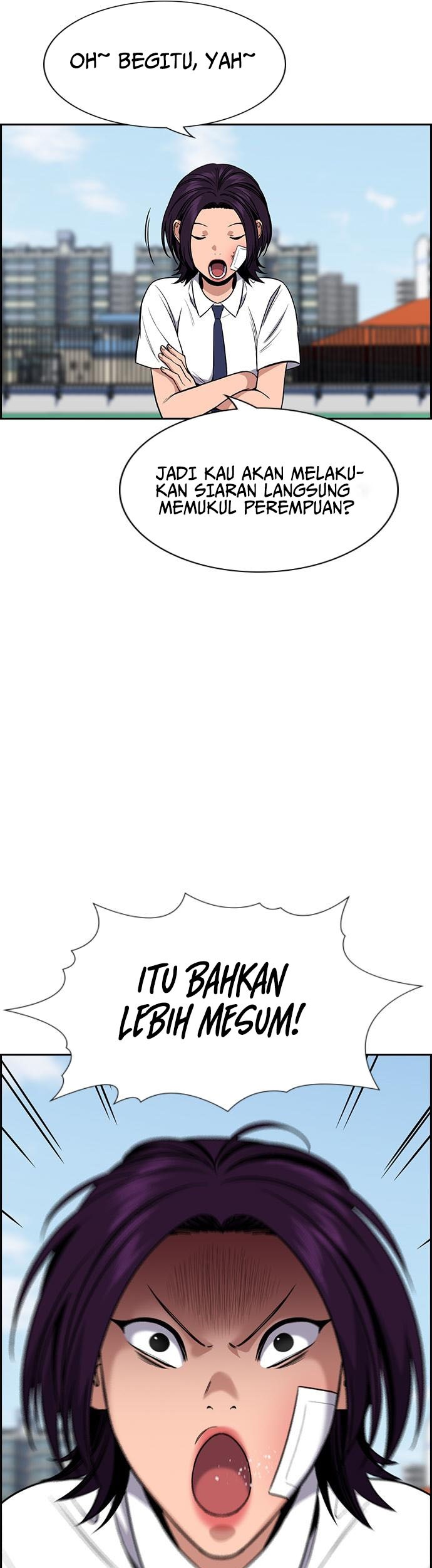 Halaman 61