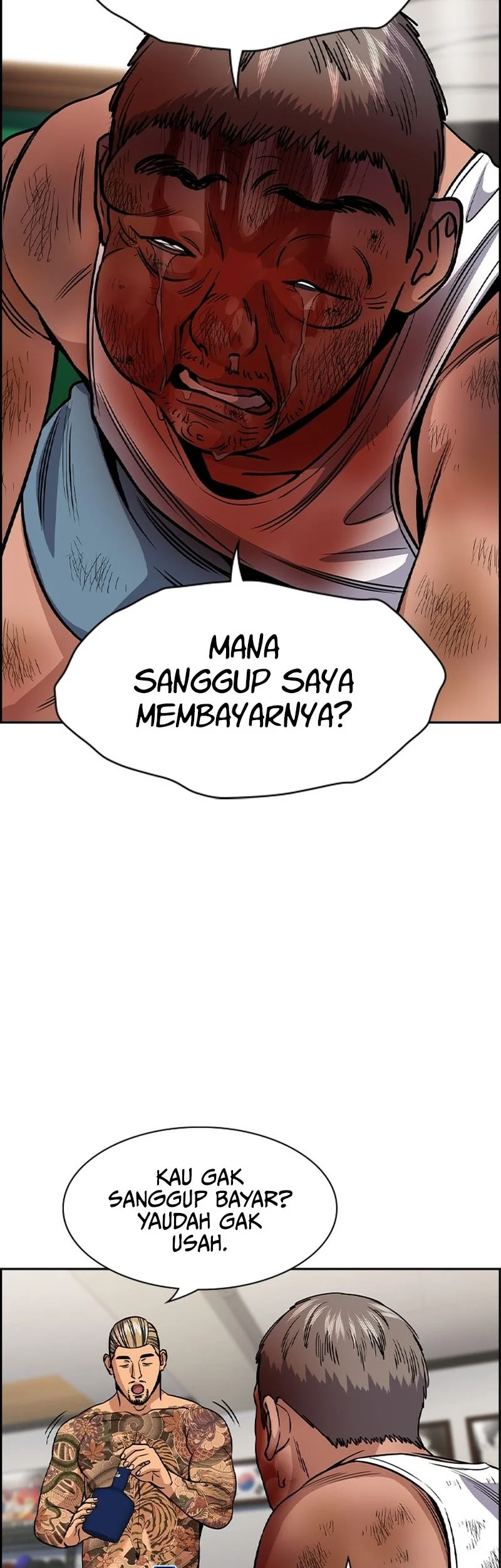 Halaman 77