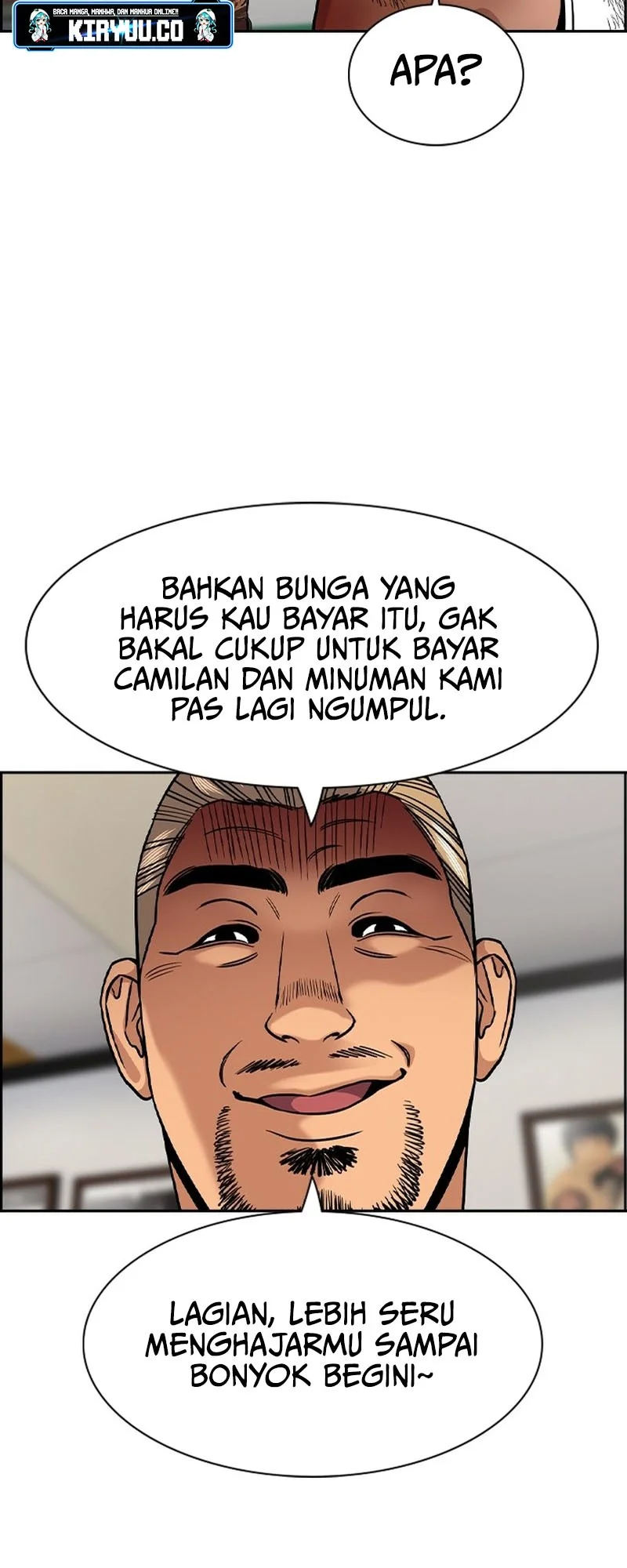 Halaman 78