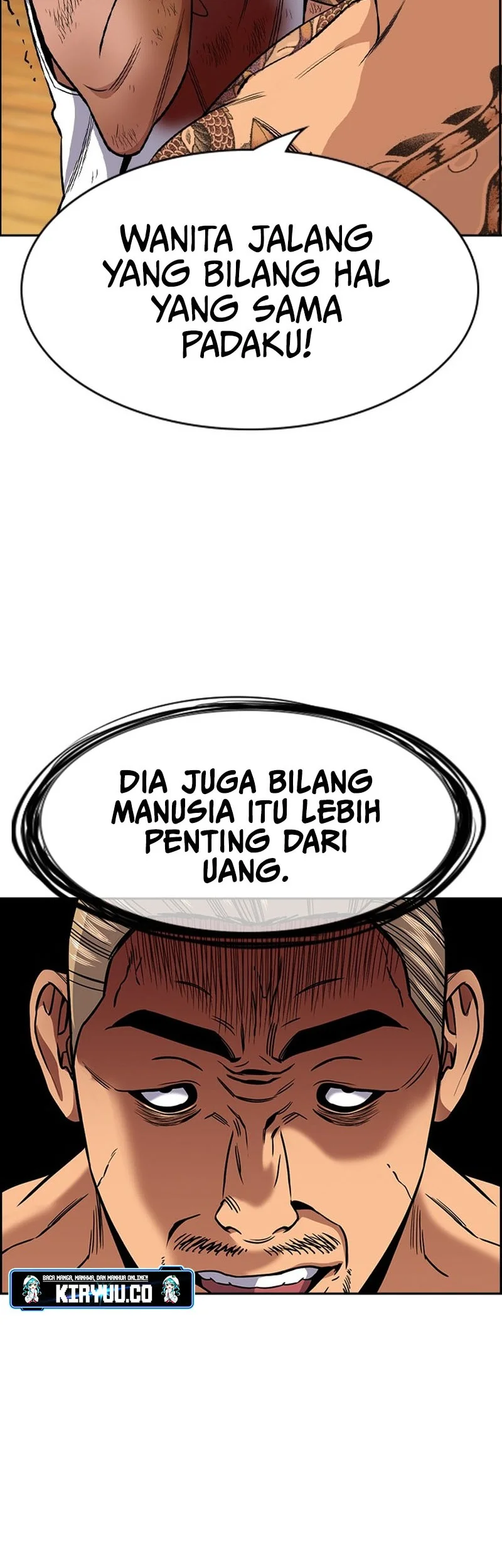 Halaman 82
