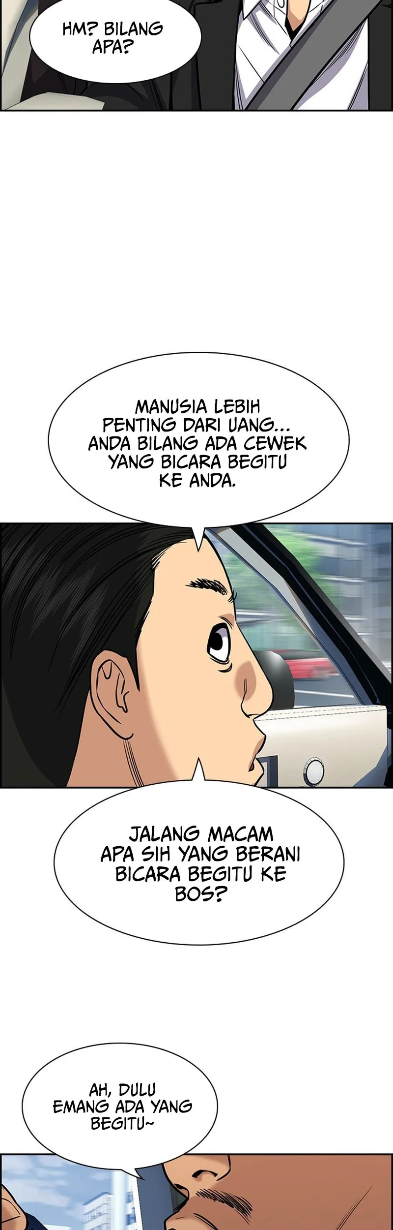 Halaman 86