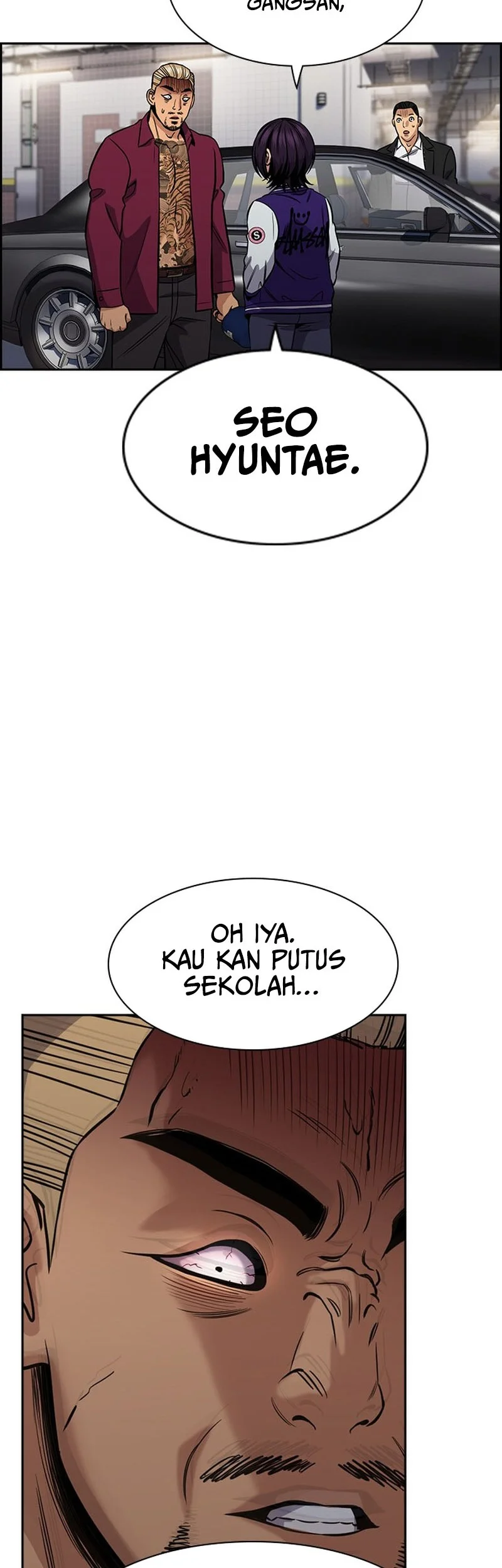 Halaman 95