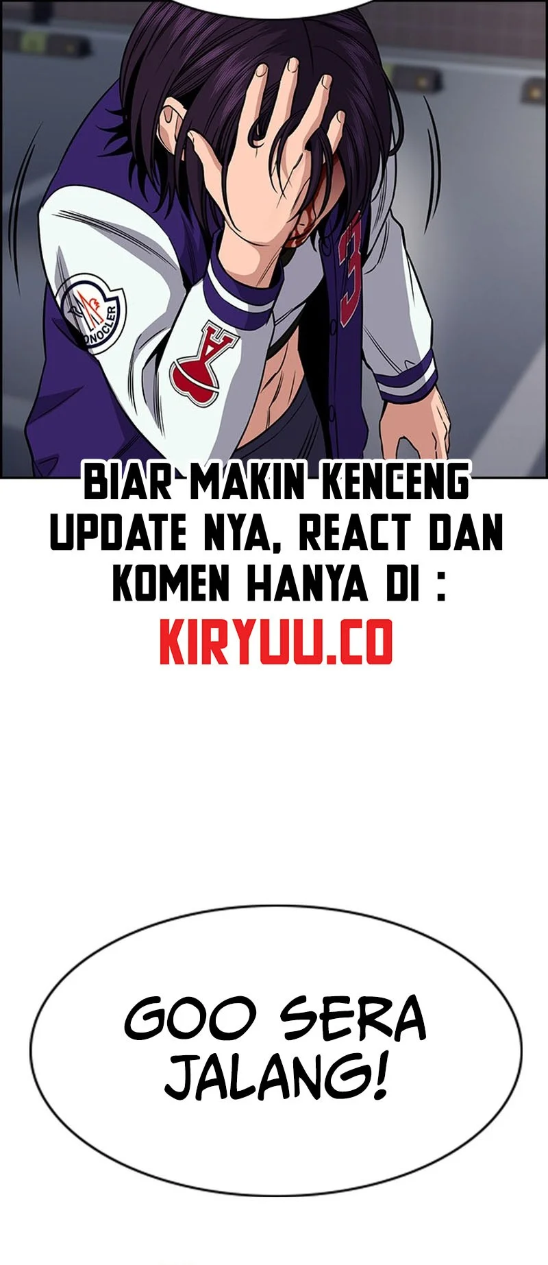Halaman 98