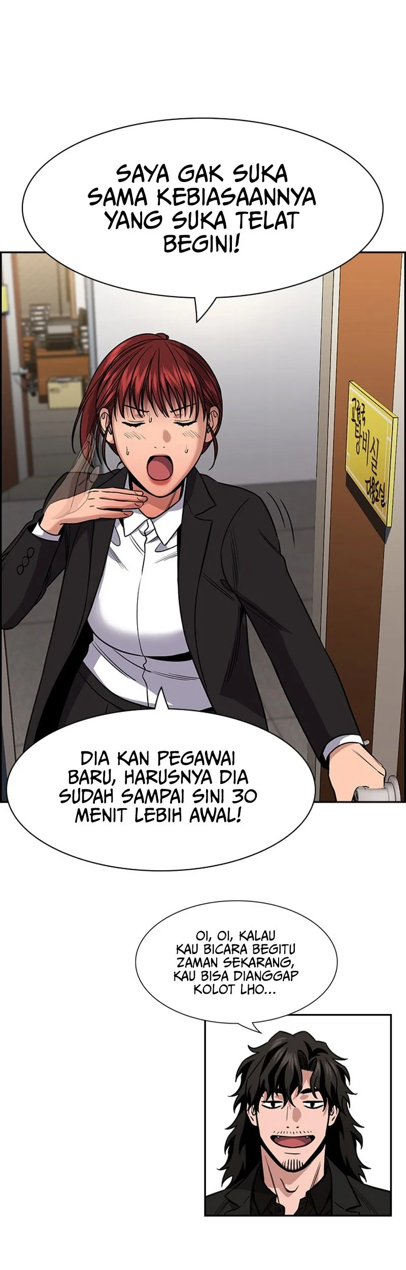 Halaman 35