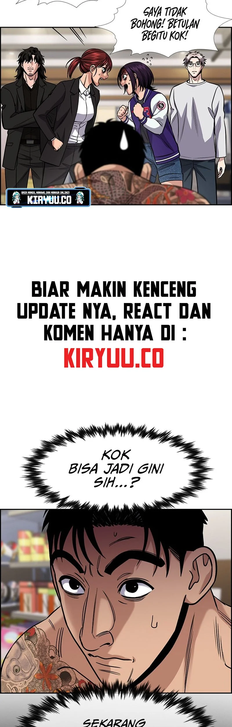 Halaman 43