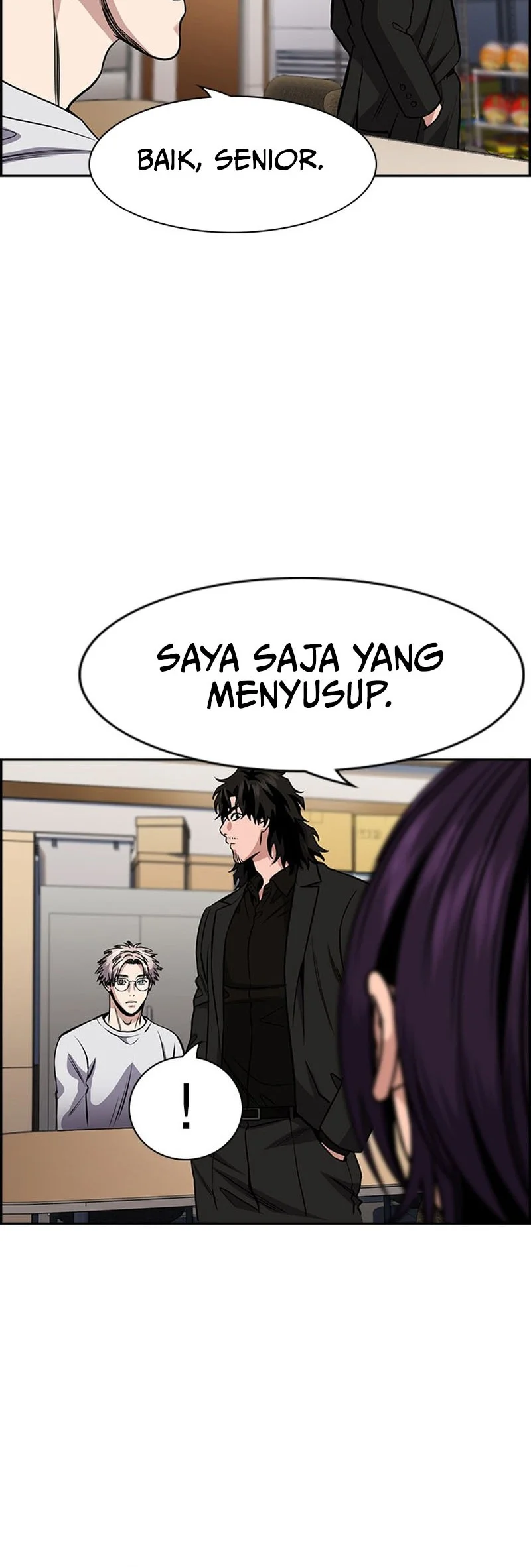 Halaman 68