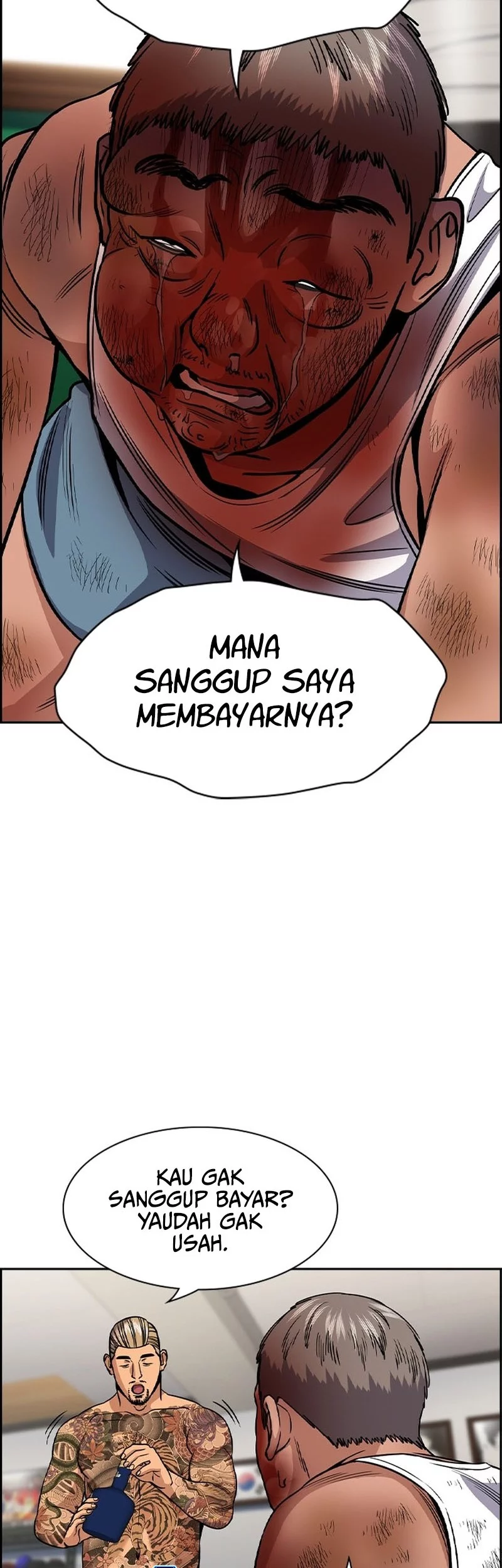 Halaman 49