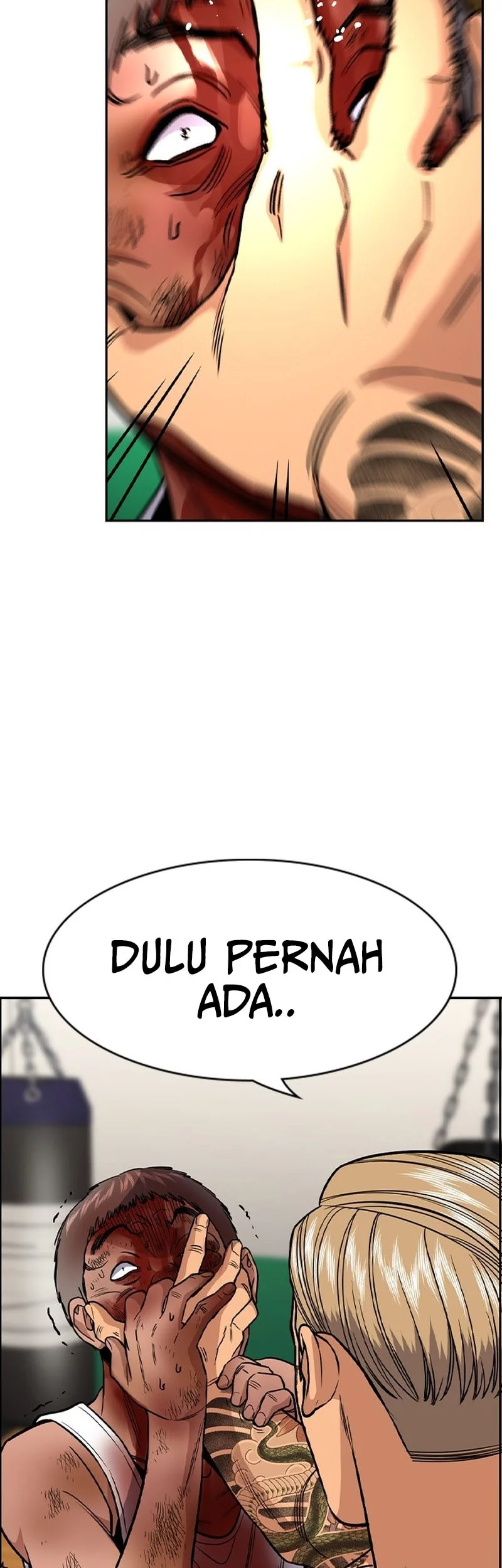 Halaman 53