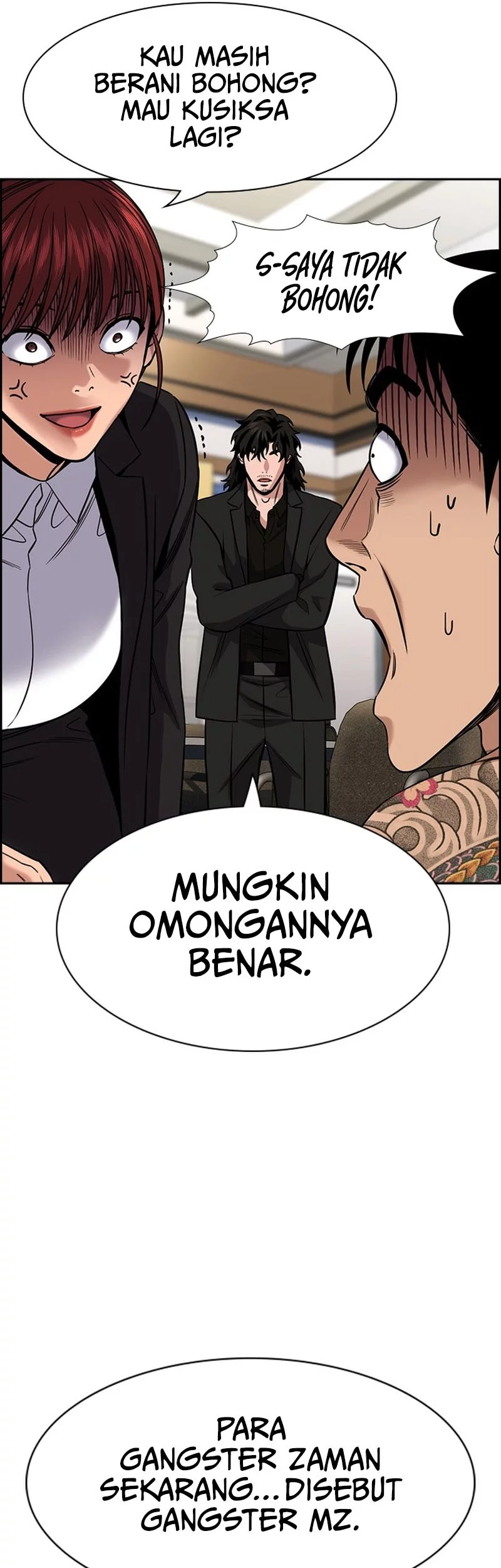 Halaman 37