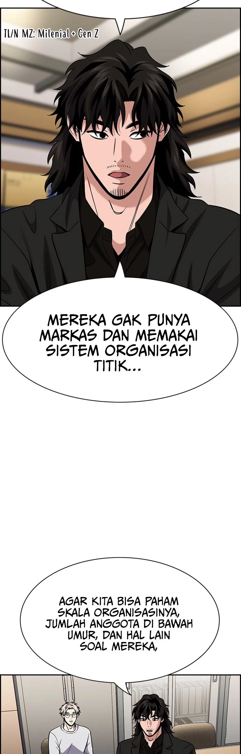 Halaman 38
