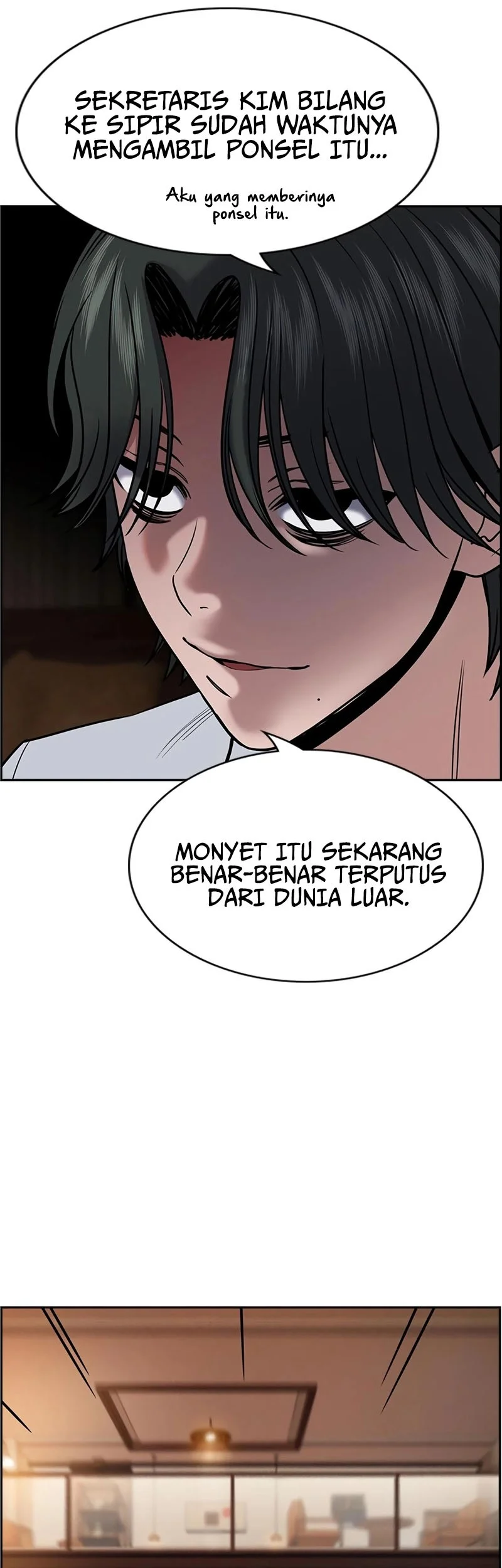Halaman 38