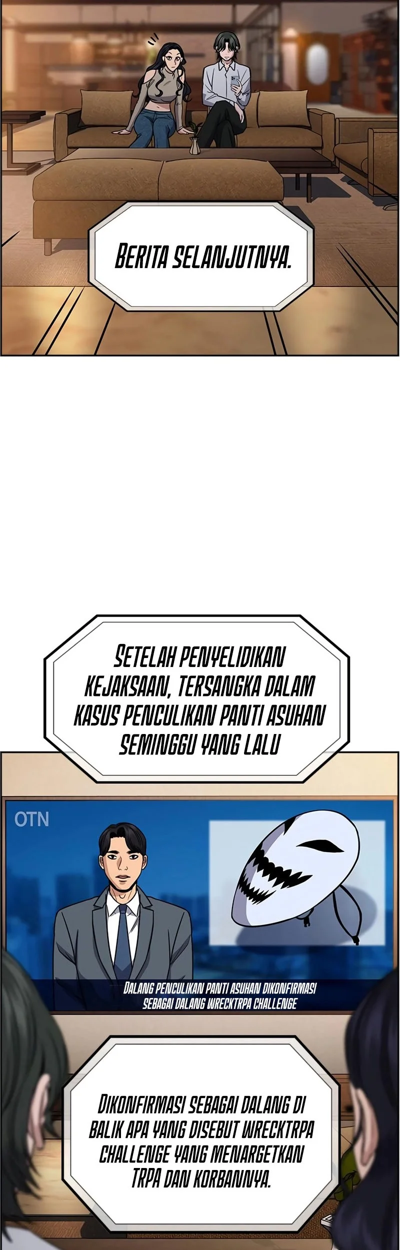 Halaman 39