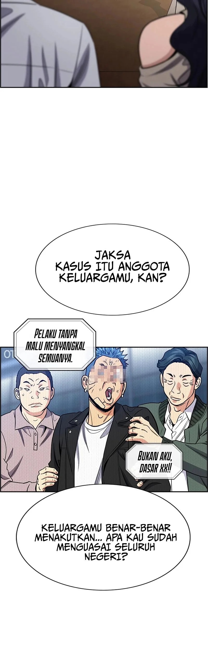 Halaman 40