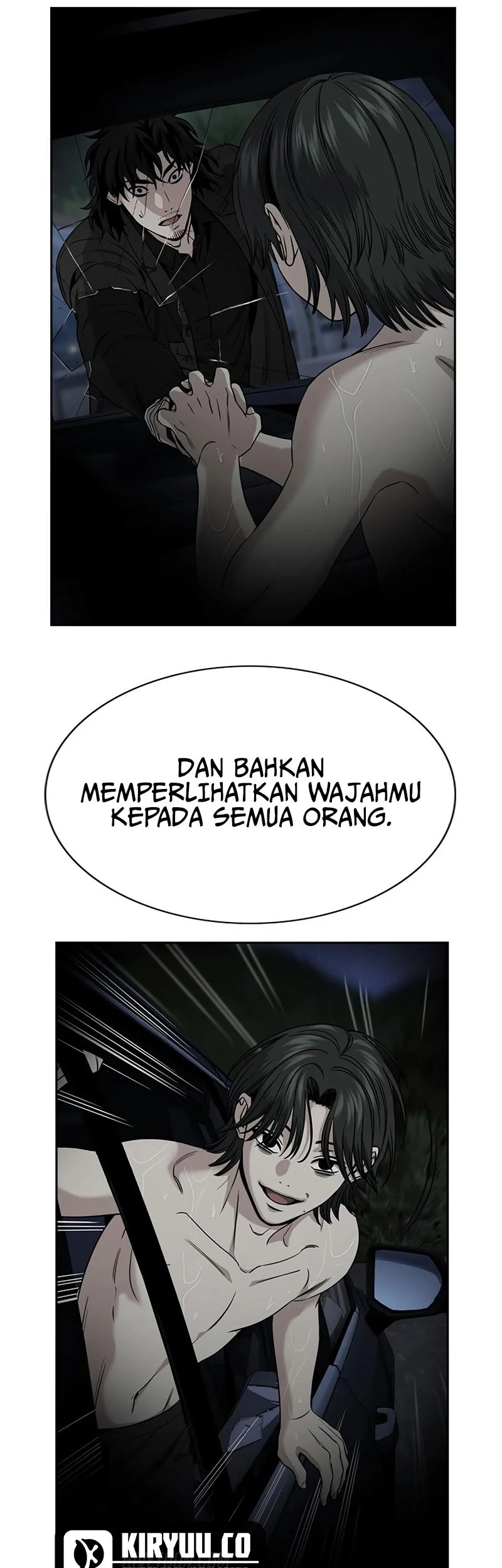 Halaman 42