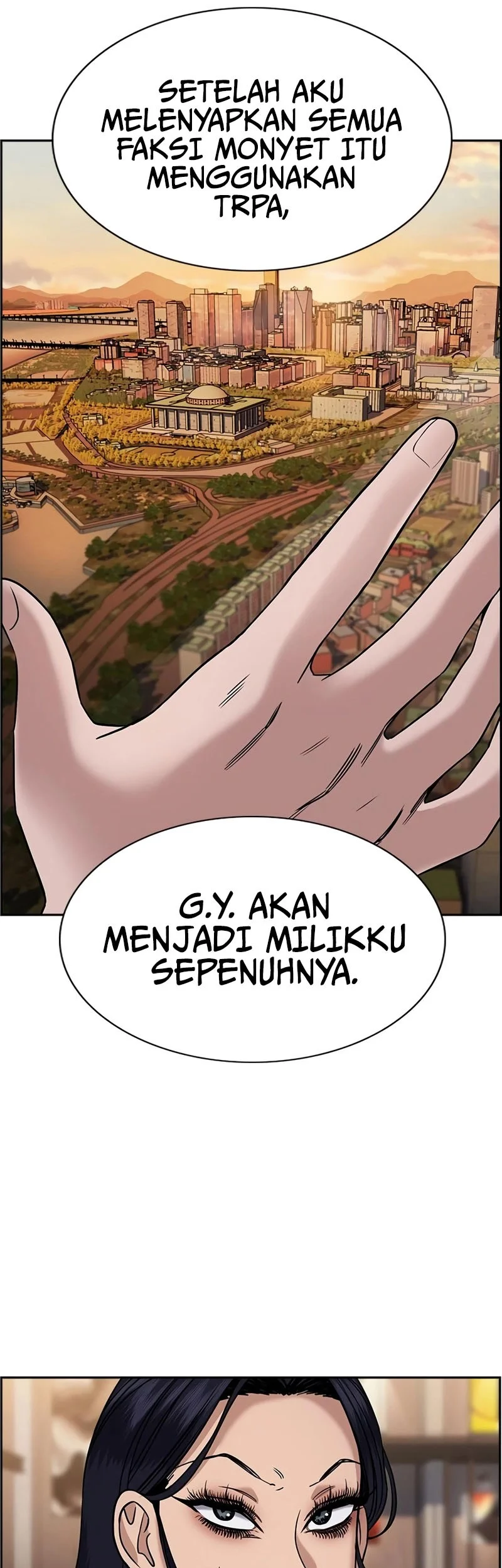 Halaman 46
