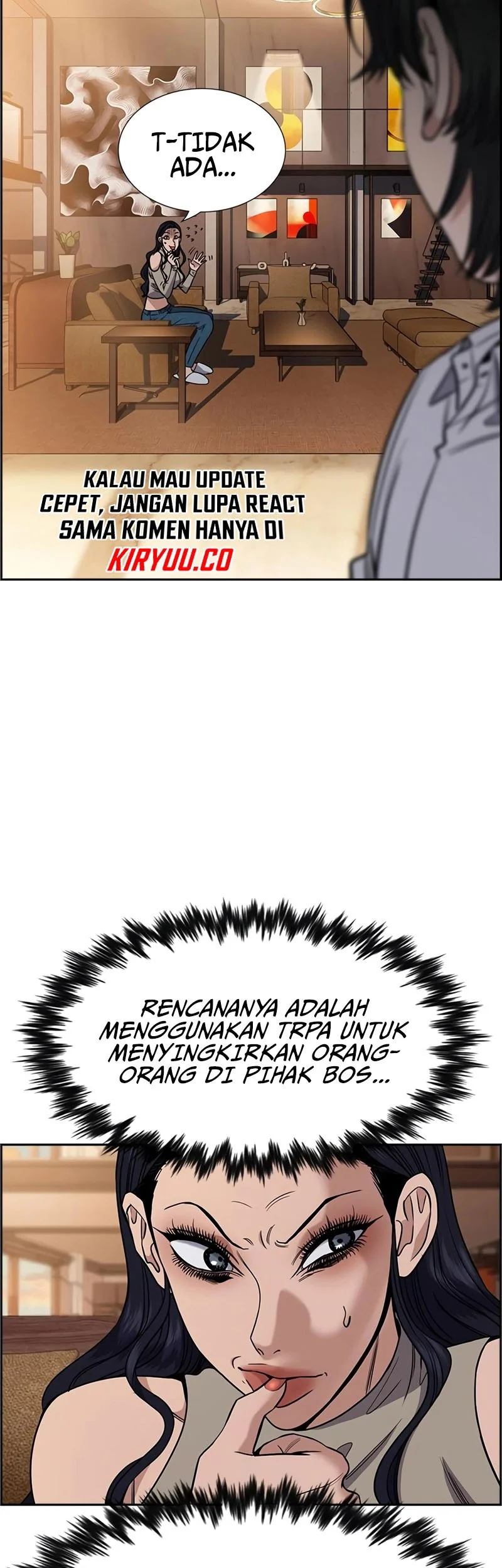 Halaman 48