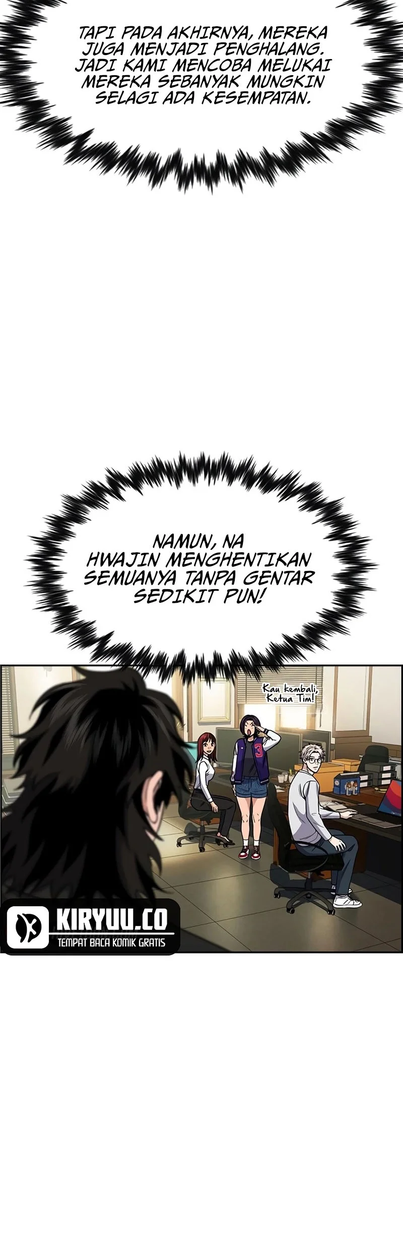 Halaman 49