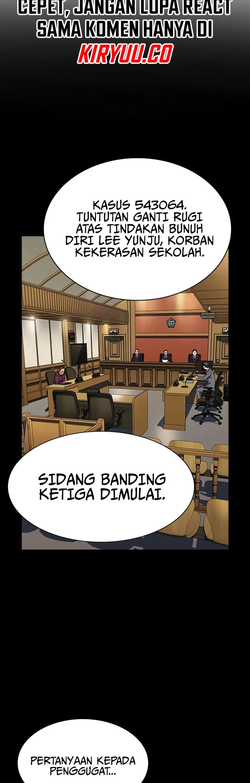 Halaman 51