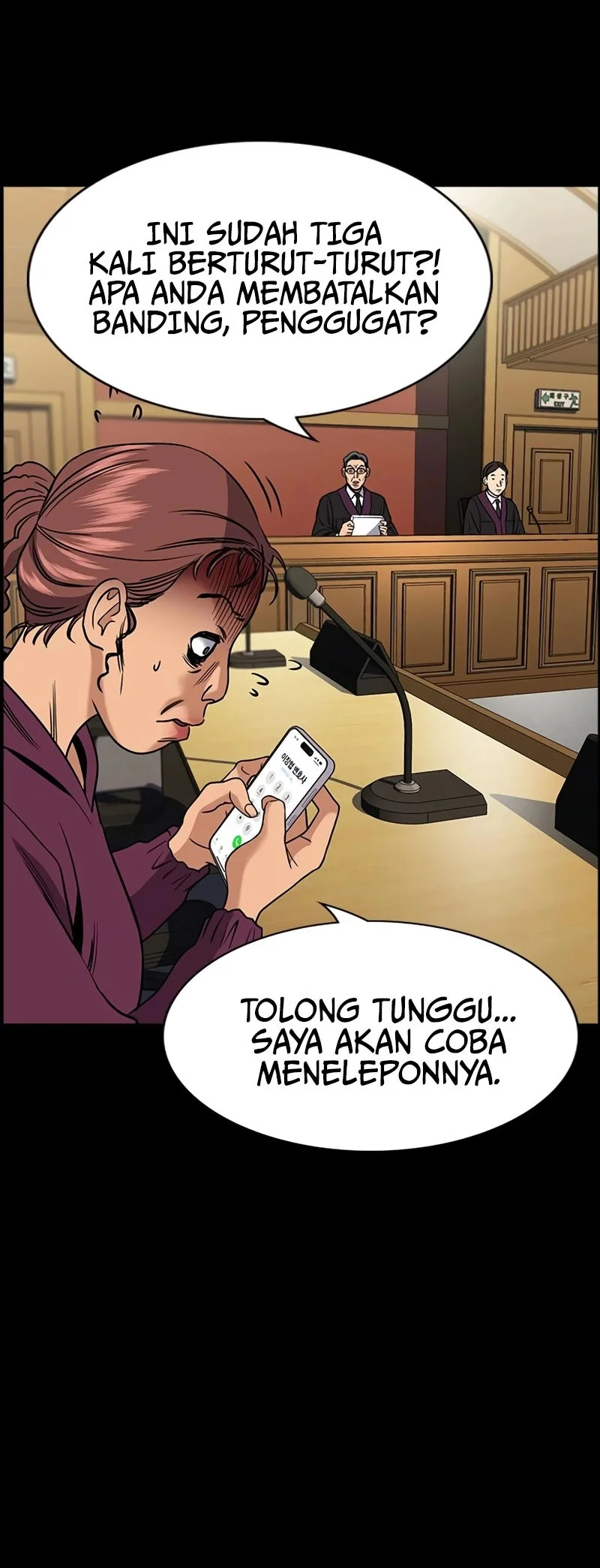 Halaman 53