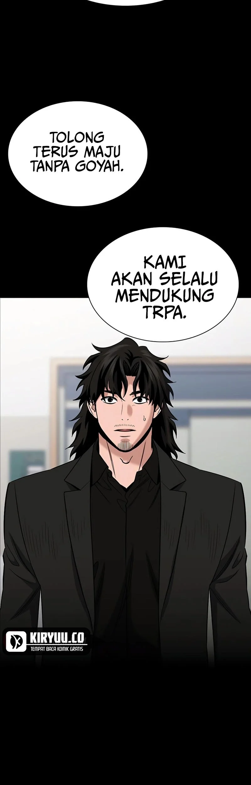 Halaman 24