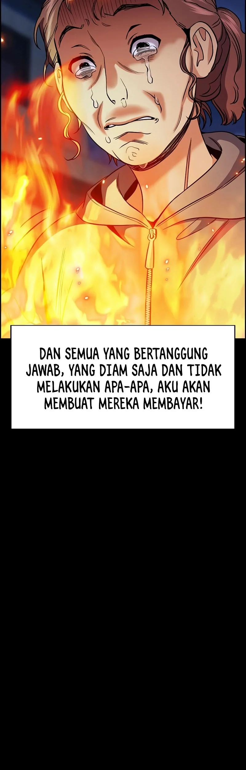 Halaman 98