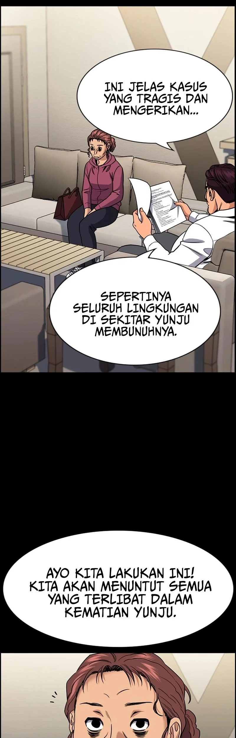 Halaman 99