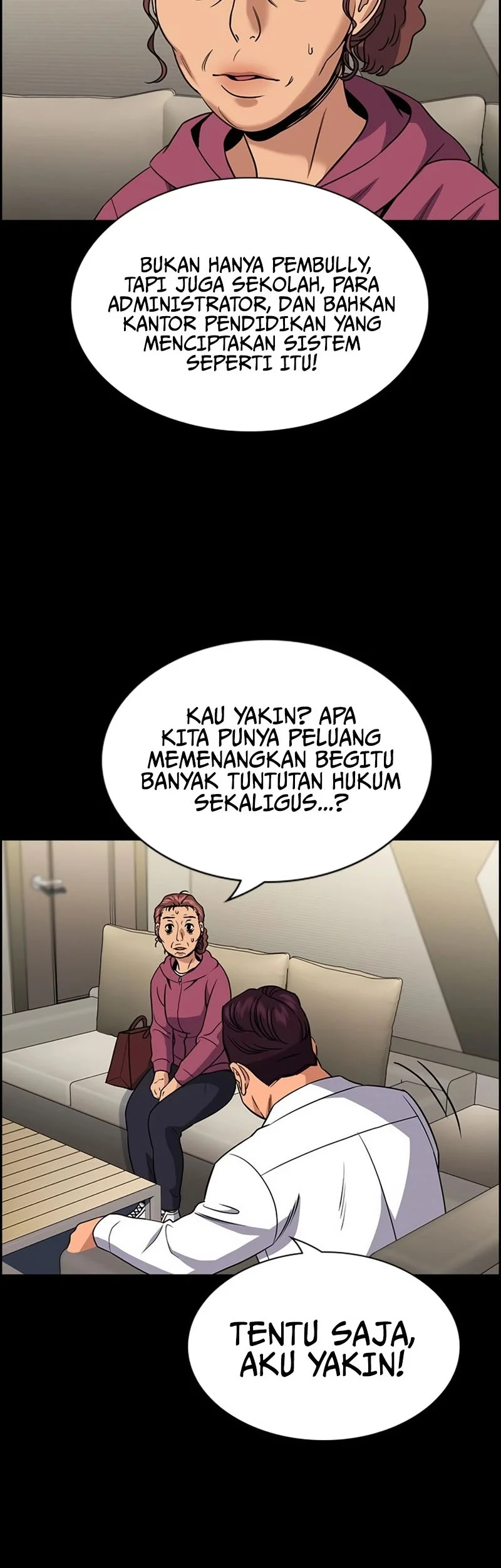 Halaman 100