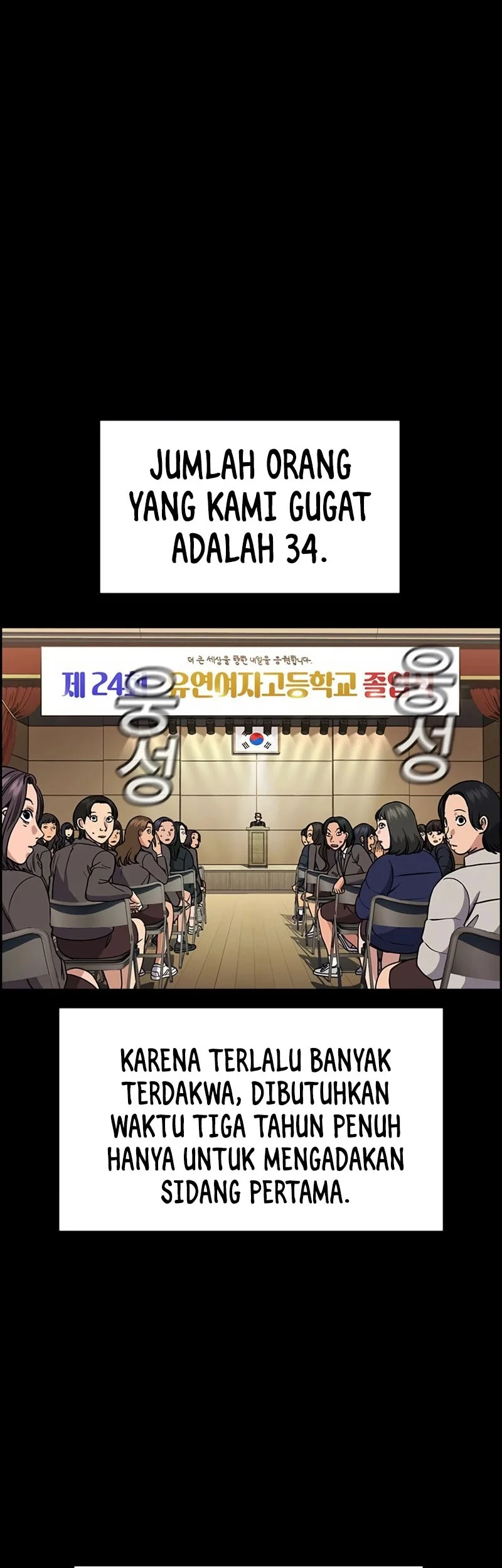 Halaman 102